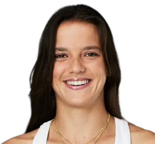 Эмилиана Аранго