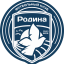 родина