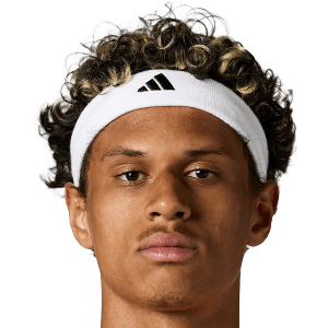 Габриэль Диалло