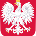 Польша