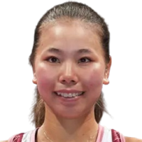 Химено Сакацумэ