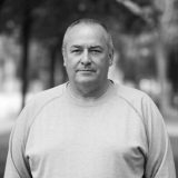 Максим Елисеев