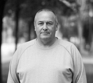 Максим Елисеев