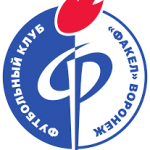 ФК Факел