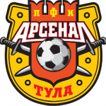 Арсенал Тула