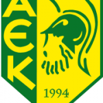 АЕК Ларнака