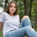 Екатерина  Килочко