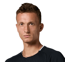 Иржи Легечка