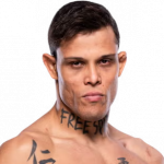 Кайо Борральо