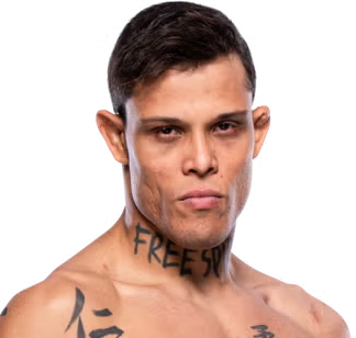 Кайо Борральо