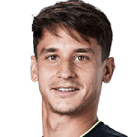 Камило Уго Карабельи