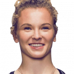 Катержина Синякова