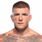 Крис Данкан