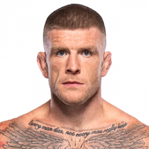 Крис Данкан