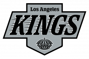 Лос-Анджелес Кингз