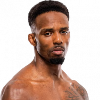 Лерон Мерфи