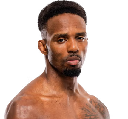 Лерон Мерфи