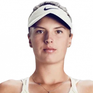 Линда Фругвиртова