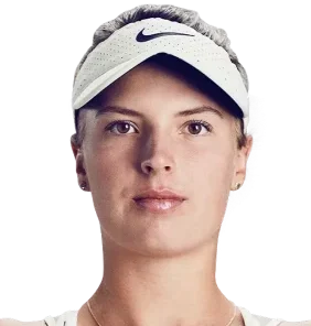 Линда Фругвиртова