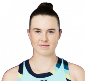 Линда Носкова