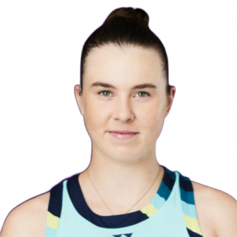 Линда Носкова