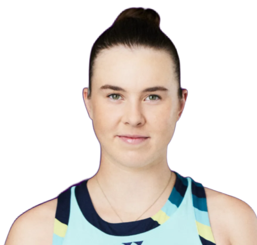 Линда Носкова