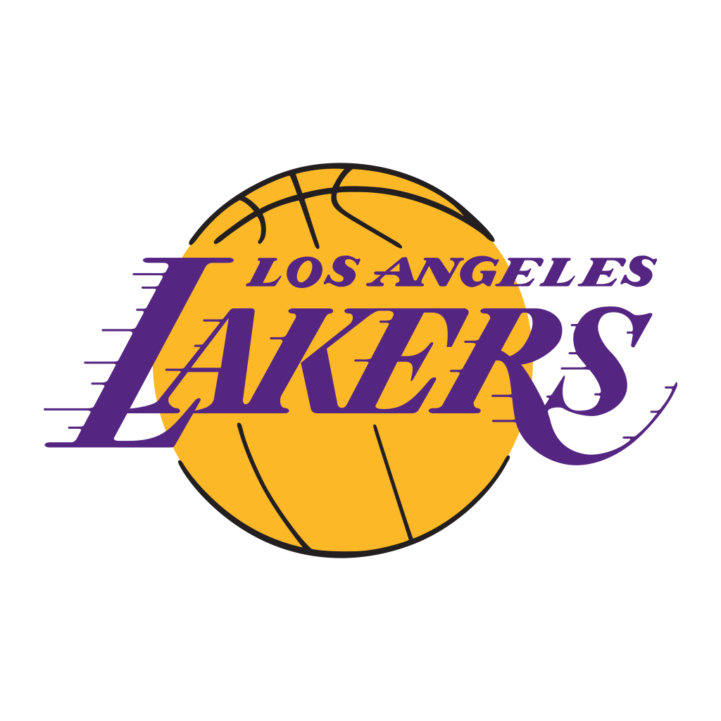 Лос-Анджелес Лейкерс