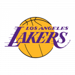 Лос-Анджелес Лейкерс