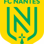ФК Нант