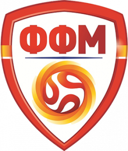 Северная Македония