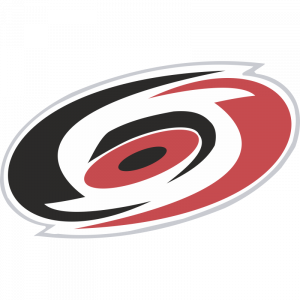 Каролина Харрикейнз