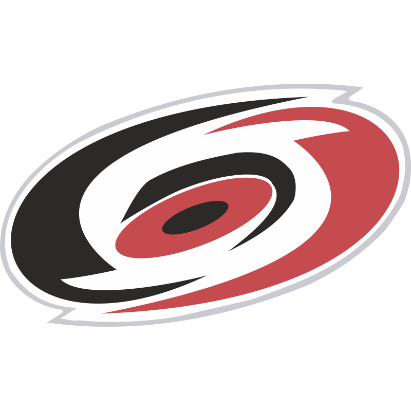 Каролина Харрикейнз