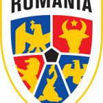 Румыния