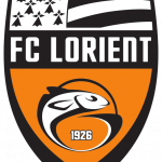 ФК Лорьян