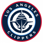 Лос-Анджелес Клипперс