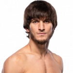 Мовсар Евлоев