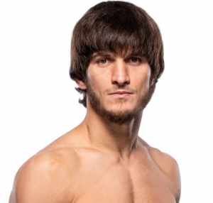 Мовсар Евлоев