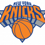 Нью-Йорк Никс