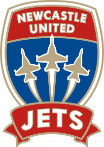 Ньюкасл Джетс