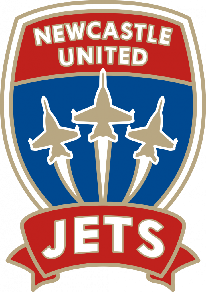 ФК Ньюкасл Джетс