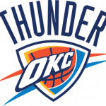 Оклахома-Сити Тандер