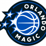 Орландо Мэджик