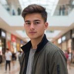 Олег Симонов