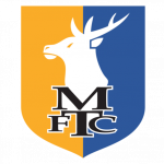MANSFIELD