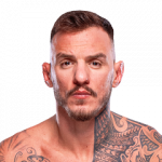 Ренато Мойкано