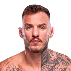 Ренато Мойкано