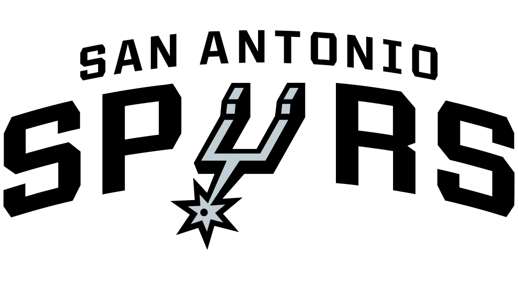 Сан-Антонио Сперс