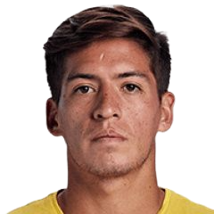 Себастьян Баес