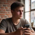 Илья  Миронов