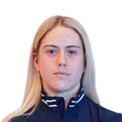 Сонай Картал